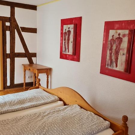Hotel Kartaeuser Hof Mainz 博登海姆 外观 照片