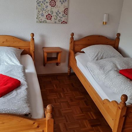 Hotel Kartaeuser Hof Mainz 博登海姆 外观 照片