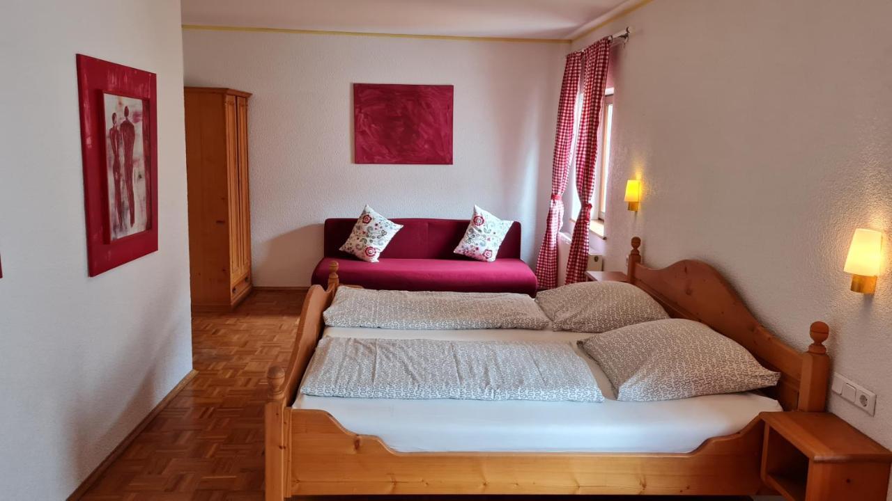 Hotel Kartaeuser Hof Mainz 博登海姆 外观 照片