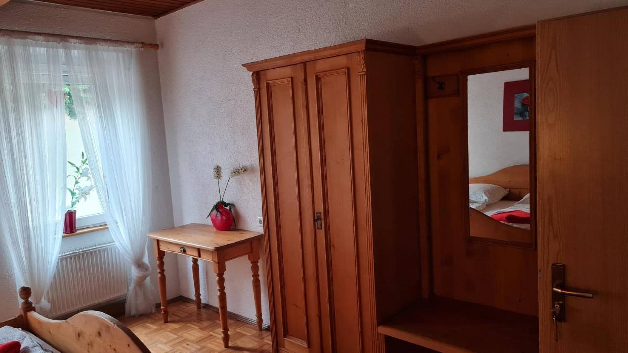Hotel Kartaeuser Hof Mainz 博登海姆 外观 照片