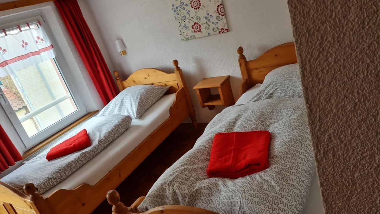 Hotel Kartaeuser Hof Mainz 博登海姆 外观 照片