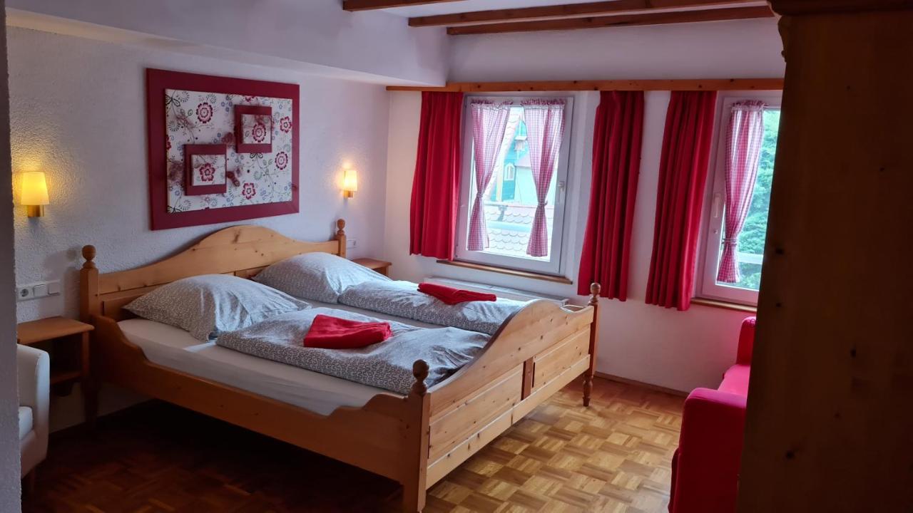 Hotel Kartaeuser Hof Mainz 博登海姆 外观 照片