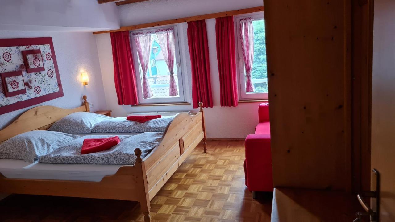 Hotel Kartaeuser Hof Mainz 博登海姆 外观 照片