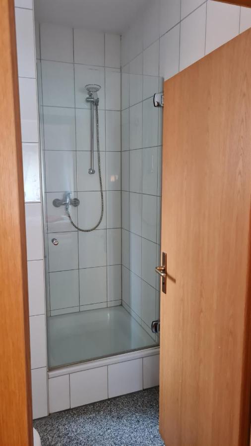 Hotel Kartaeuser Hof Mainz 博登海姆 外观 照片