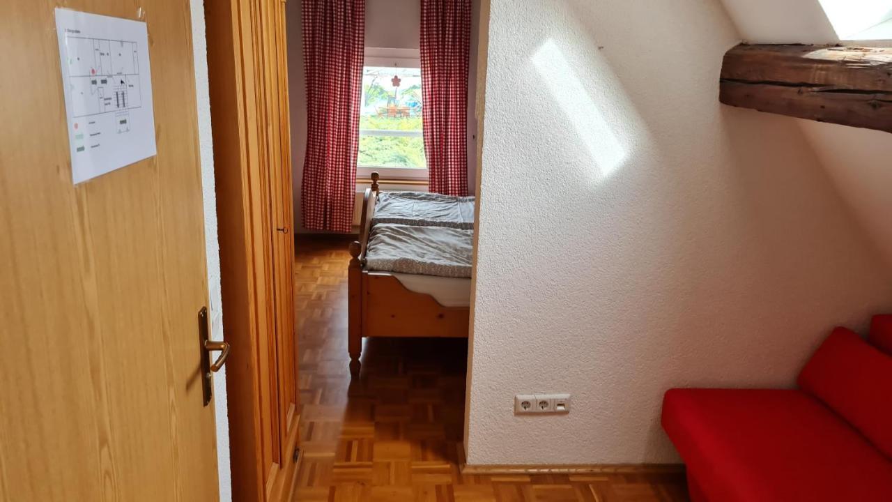 Hotel Kartaeuser Hof Mainz 博登海姆 外观 照片